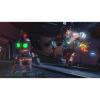 PlayStation Ratchet & Clank [Blu-Ray диск] (PS4)