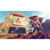 PlayStation Ratchet & Clank [Blu-Ray диск] (PS4)