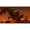 PlayStation Ratchet & Clank [Blu-Ray диск] (PS4)