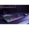 Trust Ziva Gaming Rainbow LED Black