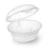 Avent Ultra Air[SCF545/10]