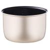 ARDESTO Multicooker bowl MC-XIP4G