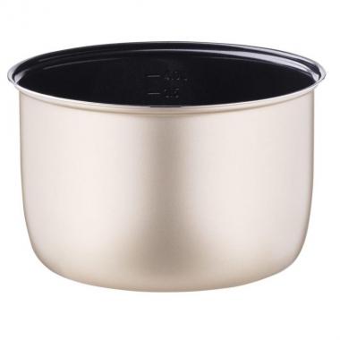 ARDESTO Multicooker bowl MC-XIP4G