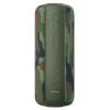 Trust Caro Max Powerful Bluetooth Speaker[Camo]