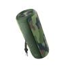 Trust Caro Max Powerful Bluetooth Speaker[Camo]