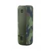 Trust Caro Max Powerful Bluetooth Speaker[Camo]