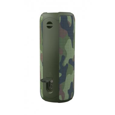 Trust Caro Max Powerful Bluetooth Speaker[Camo]