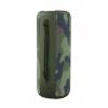 Trust Caro Max Powerful Bluetooth Speaker[Camo]