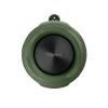 Trust Caro Max Powerful Bluetooth Speaker[Camo]