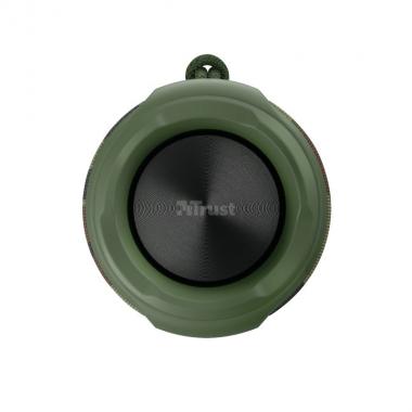 Trust Caro Max Powerful Bluetooth Speaker[Camo]