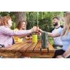 Trust Caro Max Powerful Bluetooth Speaker[Camo]