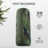 Trust Caro Max Powerful Bluetooth Speaker[Camo]