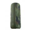 Trust Caro Max Powerful Bluetooth Speaker[Camo]
