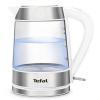 Tefal KI730132