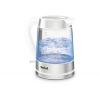 Tefal KI730132