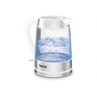 Tefal KI730132