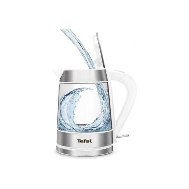 Tefal KI730132