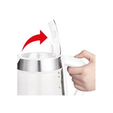 Tefal KI730132