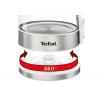 Tefal KI730132