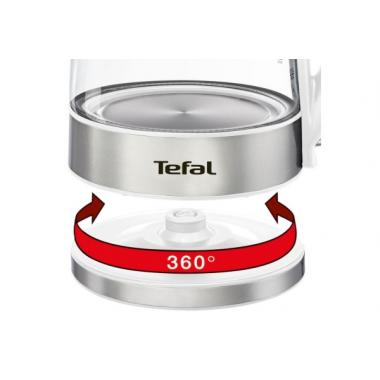 Tefal KI730132