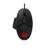 HP Omen Gaming Reactor Mouse