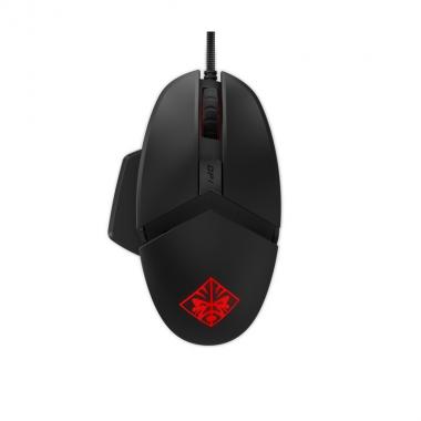 HP Omen Gaming Reactor Mouse