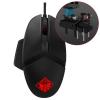 HP Omen Gaming Reactor Mouse
