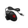 HP Omen Gaming Reactor Mouse