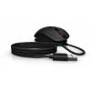 HP Omen Gaming Reactor Mouse