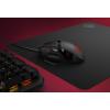 HP Omen Gaming Reactor Mouse