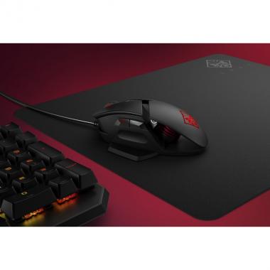 HP Omen Gaming Reactor Mouse