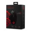 HP Omen Gaming Reactor Mouse