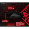 HP Omen Gaming Reactor Mouse