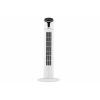 ARDESTO Сolumn-type floor fan FNT-R36X1W 90 cm