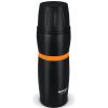 Lamart CUP[LT4054]