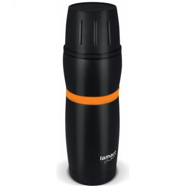 Lamart CUP[LT4054]