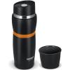 Lamart CUP[LT4054]