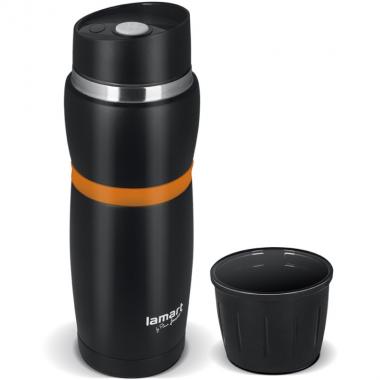 Lamart CUP[LT4054]