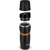 Lamart CUP[LT4054]