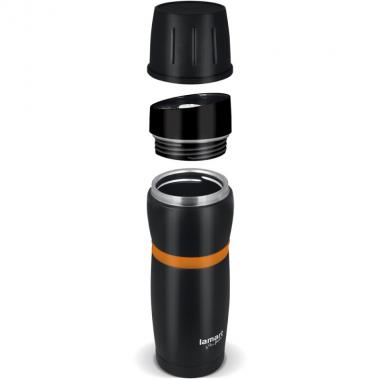 Lamart CUP[LT4054]