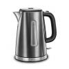Russell Hobbs Luna