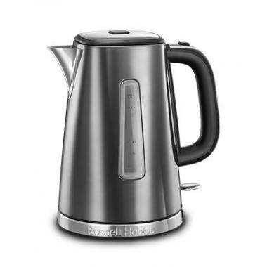 Russell Hobbs Luna