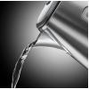 Russell Hobbs Luna