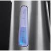 Russell Hobbs Luna