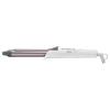 Rowenta Плойка Premium Care (CF3460F0)
