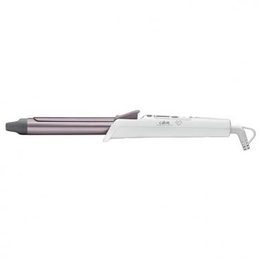 Rowenta Плойка Premium Care (CF3460F0)