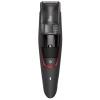 Philips BT7501/85