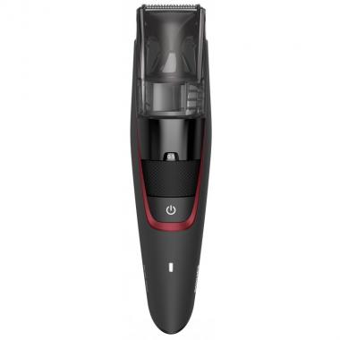 Philips BT7501/85