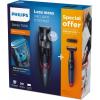 Philips BT7501/85