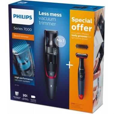 Philips BT7501/85